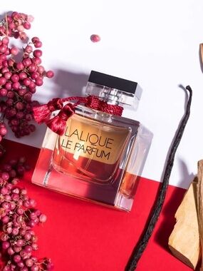 Lalique